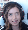 poki