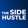 thesidehustle