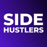 sidehustlers