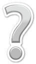 question_mark