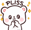 pliss