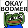 okBoomer