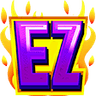 EZPZ
