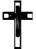 nux_cross