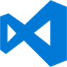 VScode