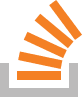 stackoverflow