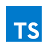 typescriipt
