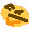Thonk
