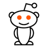 reddit
