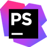 phpstorm