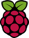 RaspBerryPi