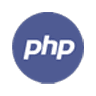 php