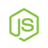 nodejs