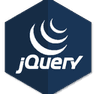 jquerypng7