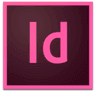 indesign