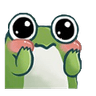 blushy_froggie