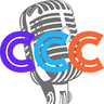 ccc