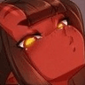 smug