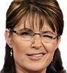 sarahpalin