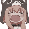 Sonim