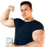 SUPERXANDAO