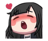 YAMETE_KUDASAIII
