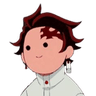 a_