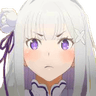 AMemiliaangry