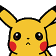 1863_PikachuHi