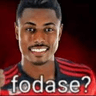 Fodase
