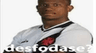 Desfodase