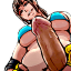 futa