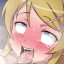 ahegao