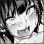 ahegao2