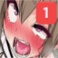 pingahegao