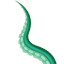 tentacle_henta