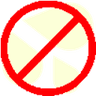 CummieBanned