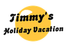 timmysholidayvacation