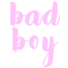 badboy