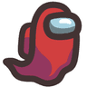 GeistRot