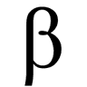 ft5_beta1