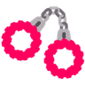 ft2_handcuffs