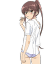 pantsu