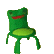 wildchair