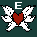 Art_entry