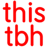 thistbh