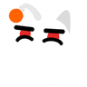 zaddycringe
