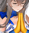Sanruidorime