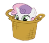 SweetiePot