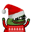 pepexmasdance